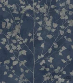 Tapety - Rasch Tapety Finca 416657 tapeta ścienna 416657 - miniaturka - grafika 1