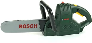 Klein Bosch Piła Łańcuchowa KLE-8430 - Mały majsterkowicz - miniaturka - grafika 4