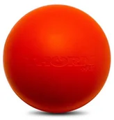 Akcesoria do masażu - Thorn a do masażu Lacrosse MTR THORN+FIT - miniaturka - grafika 1