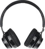 Słuchawki - Thermaltake LUXA2 Lavi S czarne (AD-HDP-PCLSBK-00) - miniaturka - grafika 1