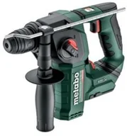 Młoty udarowe - Metabo Młotowiertarka akumulatorowa PowerMaxx BH 12 BL 16 600207840 - miniaturka - grafika 1