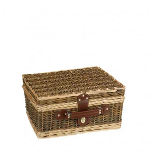 Cilio kosz piknikowy Melano - Pozostałe akcesoria kuchenne - miniaturka - grafika 2