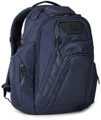 Plecaki - Ogio PLECAK GAMBIT PRO GRANATOWY - miniaturka - grafika 1