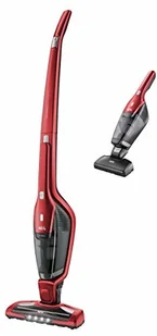 AEG Ergorapido CX7-2-45AN - Odkurzacze pionowe - miniaturka - grafika 7