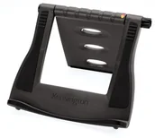 Części i akcesoria do laptopów - Kensington Podstawa pod laptopa SmartFit EasyRiser - miniaturka - grafika 1