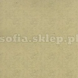 Papier dekoracyjny a"10 szt.120g.20x20cm 20643 - Szkolne artykuły papiernicze - miniaturka - grafika 3