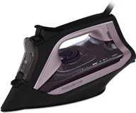 Żelazka - Rowenta Express Steam DW4345D1 - miniaturka - grafika 1