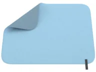 Akcesoria do wózków - Quinny Uchwyt na kubek 1808641000 - miniaturka - grafika 1