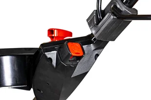 Cedrus Polska KS53S-E KOSIARKA SPALINOWA DO TRAWY Z NAPĘDEM - Kosiarki - miniaturka - grafika 13