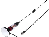 Akcesoria do CB Radia - Sunker CB Antena Antena CB CB1 ANT400 ANT400 - miniaturka - grafika 1