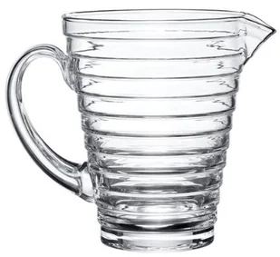 Iittala Dzbanek Aino Aalto (1007018) - Dzbanki i imbryki - miniaturka - grafika 2