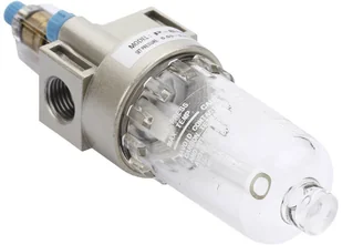 ATS Naolejacz Powietrza ATS P-800 1/4"" STD 05-01-83 - Akcesoria pneumatyczne - miniaturka - grafika 3