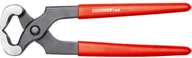 Kombinerki i obcęgi - Gedore R28904201, Szczypce - / Obcęgi - miniaturka - grafika 1