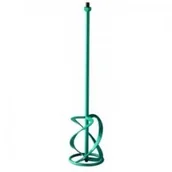 Mieszadła - Collomix MIESZADŁO MKN 140 M14 CX41754 - miniaturka - grafika 1