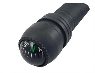 Saperka Wielofunkcyjna Uniwersalna 7W1 Podręczna - Saperki - miniaturka - grafika 3