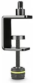 Statywy i uchwyty do lamp - Gravity Stands Gravity MSTM 1 B - uchwyt mikrofonowy, Microphone Table Clamp GMSTM1B - miniaturka - grafika 1