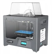 Drukarki 3D - Drukarka 3D - Flashforge Creator Pro 2 - miniaturka - grafika 1