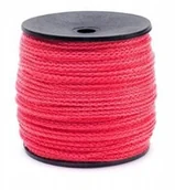 Akcesoria do pakowania - Sznurek Techniczny 50 m - miniaturka - grafika 1