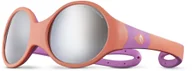 Okulary przeciwsłoneczne - Julbo Loop L SP4 Baby - miniaturka - grafika 1
