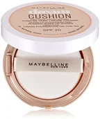 Pudry do twarzy - Maybelline New York Dream Cushion 3600531359843 - miniaturka - grafika 1