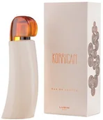 Wody i perfumy unisex - LUBIN Korrigan woda perfumowana 100ml - miniaturka - grafika 1