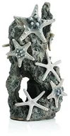 Dekoracje do akwarium - Oase OASE biorb rozgwiazda skały ornament 46132.0 - miniaturka - grafika 1