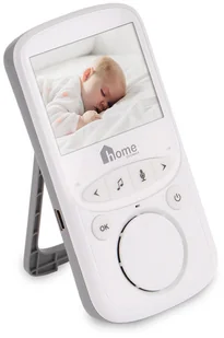 Overmax BABYLINE 5.1 2 x Kamera BABYLINE 5.1 - Elektroniczne nianie i monitory oddechu - miniaturka - grafika 4