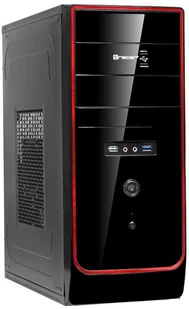 Tracer Deff  (TRAOBU45401) - Obudowy komputerowe - miniaturka - grafika 2