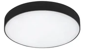 Lampy ogrodowe - Rabalux Lampa sufitowa zewnętrzna LED 18W TARTU 7897 7897 - miniaturka - grafika 1
