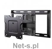 Ergotron 61-132-223 37"-52" - Uchwyty do telewizora - miniaturka - grafika 2