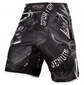 Kimona, stroje i obuwie - Venum sklep Spodenki MMA Venum GLADIATOR 3.0 - miniaturka - grafika 1