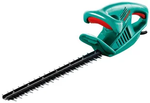 BOSCH SEKATOR AHS 45-16 (0600847A00) - Nożyce do żywopłotu - miniaturka - grafika 3