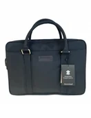 Torby na laptopy - DBramante oryginalna torba pokrowiec do laptopa 14 - miniaturka - grafika 1