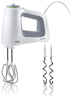 Miksery - Braun MultiMix HM 5000 - miniaturka - grafika 1