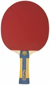 Tenis stołowy - Atemi Rakietka do tenisa stołowego 1000 PRO AN - miniaturka - grafika 1