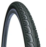 Opony rowerowe - RUBENA Opony Hook V69 opona rowerowa, czarny 5 10951344 042 - miniaturka - grafika 1