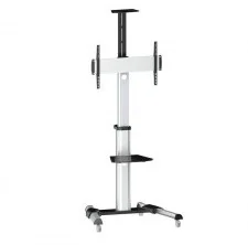 LogiLink LogiLink stojak do TV 37-70&quot BP0025 ! BP0025 - Uchwyty do telewizora - miniaturka - grafika 2