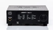 Inne akcesoria audio-wideo - MYTEK Liberty DAC II - miniaturka - grafika 1