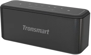 Tronsmart Element Mega Pro Czarny - Głośniki przenośne - miniaturka - grafika 4