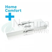 Wybielanie zębów - Dr. M. Schwarz Żel wybielający Home Comfort+ Duży Dr. Martin Schwarz - miniaturka - grafika 1