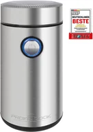 Młynki do kawy - ProfiCook PC-KSW 1216 - miniaturka - grafika 1