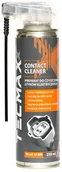 Pozostałe narzędzia ogrodowe - Amtra Sp. z o.o. Amtra Sp z o.o CONTACT CLEANER 250ML APLIKATOR zakupy dla domu i biura! 14-006 - miniaturka - grafika 1
