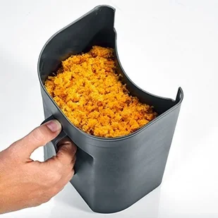 Severin ES 3570 - Sokowirówki Severin ES 3570 - Sokowirówki - miniaturka - grafika 11