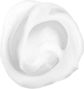 Celia Kolagen krem do stóp z rozmarynem 125ml - Pielęgnacja stóp - miniaturka - grafika 2