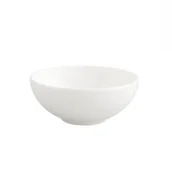 Miski i półmiski - Villeroy & Boch Royal Miseczka indywidualna średnica: 9 cm (10-4412-3921) - miniaturka - grafika 1