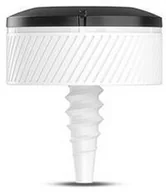 Pozostały sprzęt i akcesoria do ćwiczeń - Garmin Czujnik Approach CT10 kompletní sada 010-01994-00) - miniaturka - grafika 1