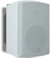 Głośniki i kolumny - Apart SDQ5PIR-W białe - miniaturka - grafika 1
