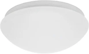 Kanlux S.A. PIRES ECO DL-25O OPRAWA OŚWIETLENIOWA Z MIKROFALOWYM CZUJNIKIEM RUCHU 19000 - Oprawy, klosze i abażury - miniaturka - grafika 3