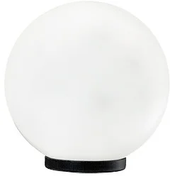 Su-Ma ALEKULE G 400 Z - Lampy ogrodowe - miniaturka - grafika 3