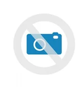 Druki akcydensowe - Stolgraf Dziennik Budowy Db2 Dla Obiektw Budowlanych P12 133L081 - miniaturka - grafika 1